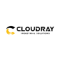 Cloudray Discount Code