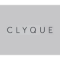 Clyque The Label Promo Code
