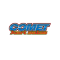 Comet Kart Sales Coupon Code