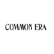 Common Era Jewelry Coupon