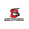 Concealment Solutions Coupon