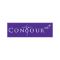 ContourMD Coupon Code