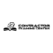 Contractor Training Center Promo Code - 35% OFF Coupons