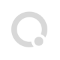 Coolorus Discount Codes