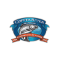 Copper River Seafoods Coupon Code