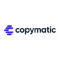 CopyMatic Coupon