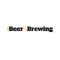 Craft Beer And Brewing Coupon Code