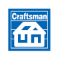 Craftsman Book Company Coupon Codes