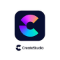 Create Studio Coupons - 50% OFF Promo & Discount Codes