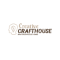 Creative Crafthouse Discount Code