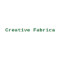 Creative Fabrica Coupon Codes - 40% OFF Promo Code