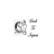 Creed Perfume Samples Promo Code