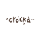 Crockd Discount Code - 75% OFF Promo & Coupon Codes