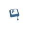 Ctrl+Paint Discount Code
