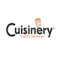 Cuisinery Food Market Coupon Code