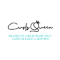 CurlsQueen Discount Code