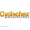 Cyclechex Promo Codes