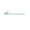 DSH Perfumes
