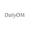 DailyOM 