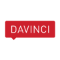 Davinci Virtual Promo Codes