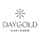 Daygold CBD