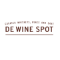 De Wine Spot Coupon Codes - 27% OFF Discount Code