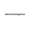Dermalogica India Coupon Code