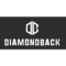 Diamondback Covers Discount Codes - 38% OFF Coupon Code