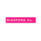 Diaspora Co Discount Code
