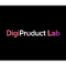 DigiProduct Lab PRO Promo Code
