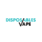 Disposable Vapes Coupons - 80% OFF Promo Code