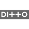 Ditto Music Promo Code