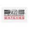 DMC Watches Discount Codes