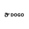 Dogo Pet