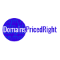 Domains Priced Right Coupon Codes