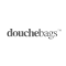 Douche Bags Promo Code