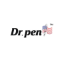 Dr Pen USA Coupon Code - Up To 70% OFF Discount Codes