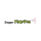 Draper FlowerPros Discount Code