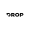 Drop Discount Code