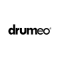 Drumeo Coupon Code