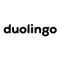 Duolingo Promo Code