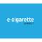 E-Cigarette Direct Discount Code