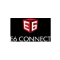 E6 Connect Coupons - 80% OFF Promo Code & Discount Code