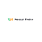 EH Product Finder Promo Code
