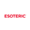 ESOTERIC Car Care Coupon Code
