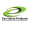 Eco Safety Products Coupon Codes