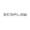 EcoFlow Discount Code