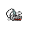 Ejuice Store Coupon Code - 40% OFF Promo Code & Discounts