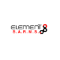 Element Sarms Discount Code