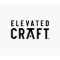 Elevated Craft Coupon Code